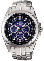 Casio Edifice EF-330SB-2A