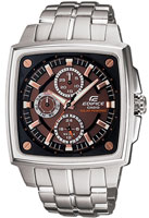 Casio Edifice EF-331SB-5A