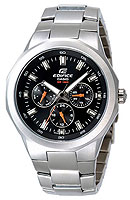 Casio Edifice EF-332D-1A