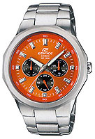 Casio Edifice EF-332D-5A