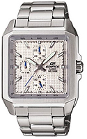 Casio Edifice EF-333D-7A