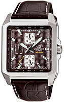 Casio Edifice EF-333L-5A