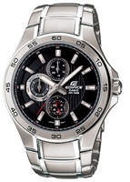 Casio Edifice EF-335D-1A