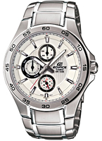 Casio Edifice EF-335D-7A