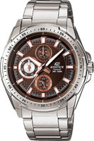 Casio Edifice EF-336D-5A