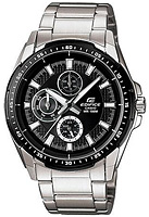 Casio Edifice EF-336DB-1A1