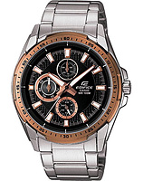 Casio Edifice EF-336DB-1A5