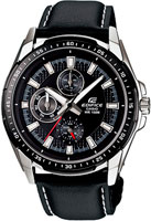 Casio Edifice EF-336L-1A1