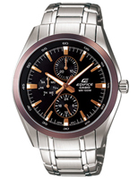 Casio Edifice EF-338DB-1A