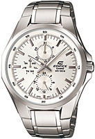 Casio Edifice EF-339D-7A