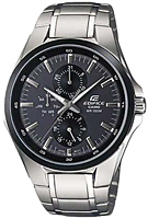 Casio Edifice EF-339DB-1A1