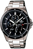 Casio Edifice EF-341D-1A