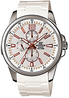 Casio Edifice EF-343-7A