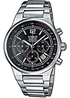 Casio Edifice EF-500D-1A