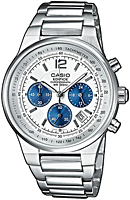 Casio Edifice EF-500D-7A