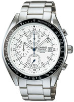 Casio Edifice EF-503D-7A