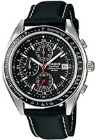 Casio Edifice EF-503L-1A