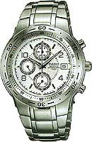 Casio Edifice EF-506D-7A