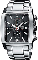 Casio Edifice EF-509D-1A