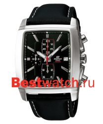 Casio Edifice EF-509L-1A