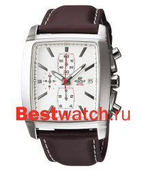 Casio Edifice EF-509L-7A