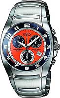 Casio Edifice EF-510D-5A