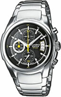 Casio Edifice EF-512D-1A