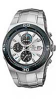 Casio Edifice EF-514D-7A