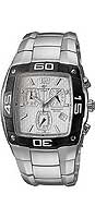 Casio Edifice EF-515D-7A