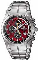 Casio Edifice EF-516D-4A