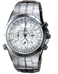 Casio Edifice EF-518D-7A