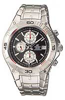Casio Edifice EF-520D-1A
