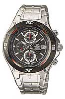 Casio Edifice EF-520SP-1A