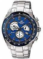 Casio Edifice EF-521GF-2A