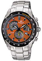 Casio Edifice EF-521GF-5A