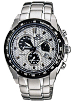 Casio Edifice EF-521GF-7A