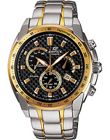 Casio Edifice EF-521SG-1A