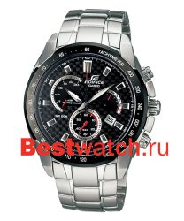 Casio Edifice EF-521SP-1A