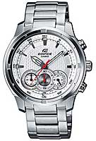 Casio Edifice EF-522D-7A