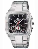 Casio Edifice EF-523D-1A