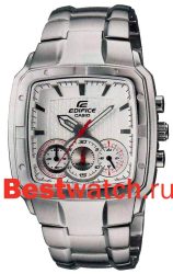 Casio Edifice EF-523D-7A