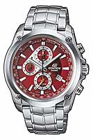 Casio Edifice EF-524D-4A