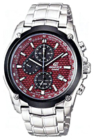 Casio Edifice EF-524GF-4A