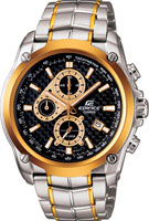 Casio Edifice EF-524SG-1A