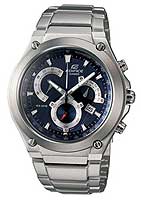 Casio Edifice EF-525D-2A