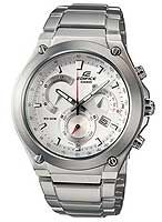Casio Edifice EF-525D-7A