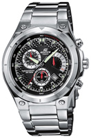 Casio Edifice EF-526D-1A