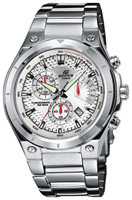 Casio Edifice EF-526D-7A