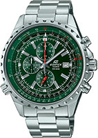 Casio Edifice EF-527D-3AVUEF