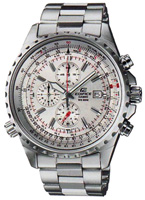 Casio Edifice EF-527D-7A